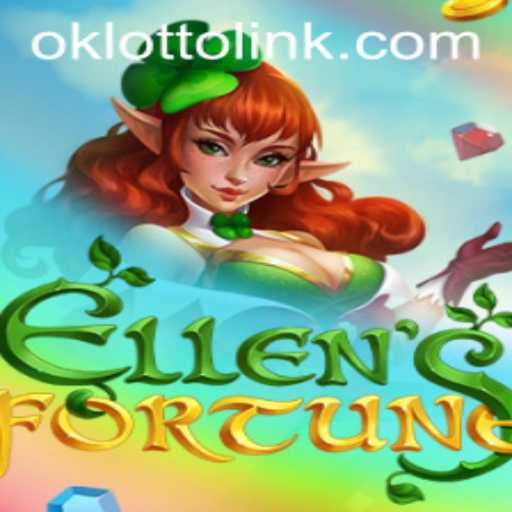 Exploring EllensFortune: The Thrilling New Game Revolutionizing OkLotto