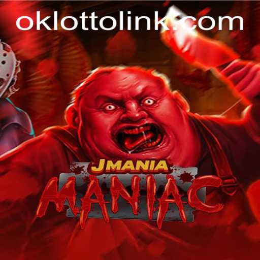 Unlocking the Excitement of JManiaManiac: An In-Depth Look