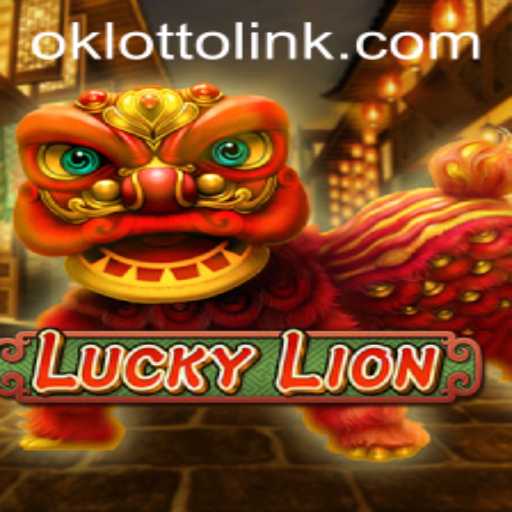 Unveiling the Thrill of LuckyLion and OkLotto: A Comprehensive Guide