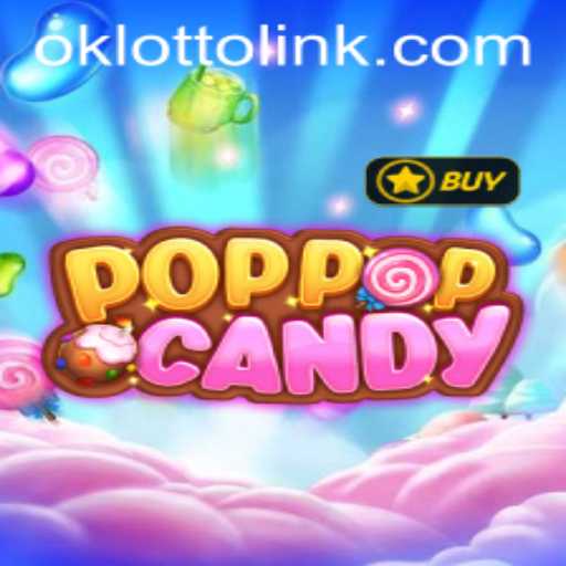 Exploring the Exciting World of POPPOPCANDY: An Introduction to a Sweet New Game