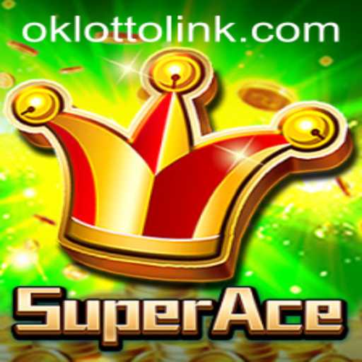 Exploring SuperAce: A Revolutionary Game Tied with OkLotto